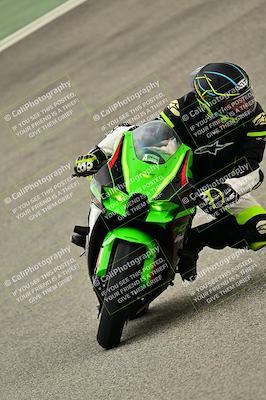 media/Nov-22-2025-2WTD (Sat) [[7eb050eb5f]]/A Group/Session 1 (Bowl Exit)/